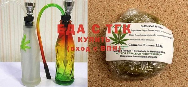 МДПВ Майский