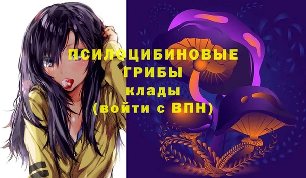 бутират Магадан