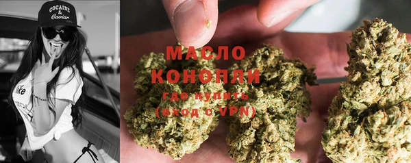 МДПВ Майский