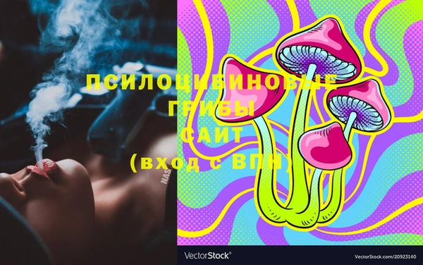 прущие крисы Магас