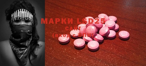 МДПВ Майский