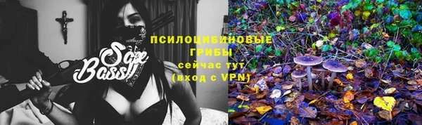 бутират Магадан
